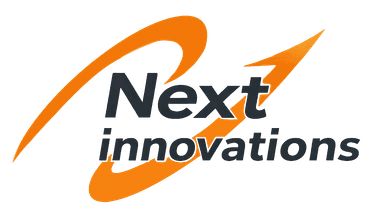 株式会社Next innovations