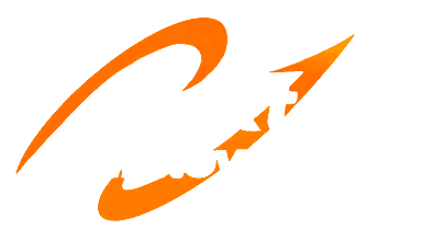 株式会社Next innovations